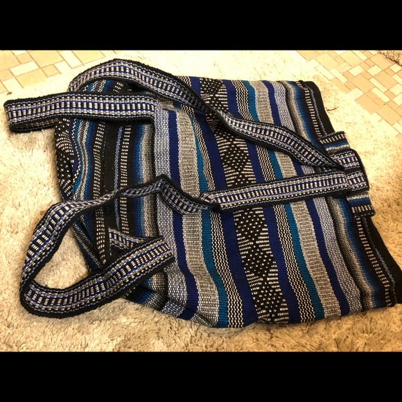 Backpack - Picture 2 of 3